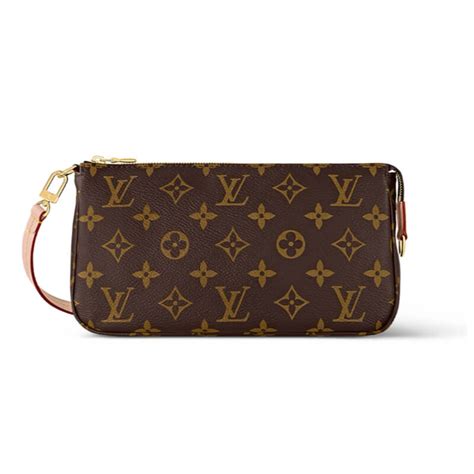 louis vuitton accessory prices bragmybag|Louis Vuitton .